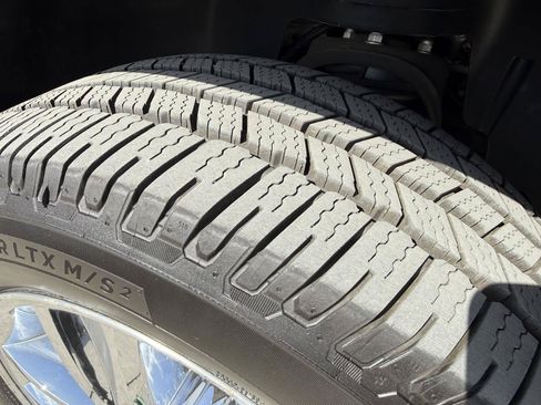 Used 2013 Chevrolet Silverado 1500 LT RWD image 12