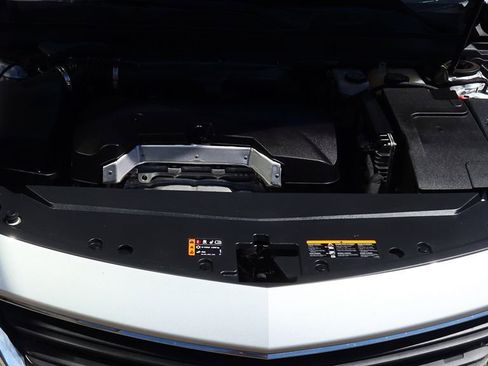 Used 2019 Chevrolet Impala LS image 58