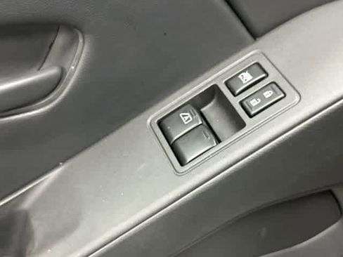 Used 2025 Nissan Frontier S w/ Tow Package AWD/4WD image 20