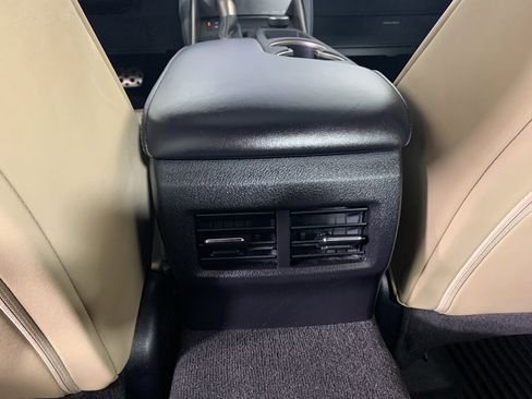 Used 2020 Lexus IS 300 F Sport w/ F Sport Package image 34