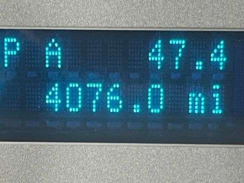 Used 2016 Ford F250 XL w/ Power Equipment Group AWD/4WD image 14