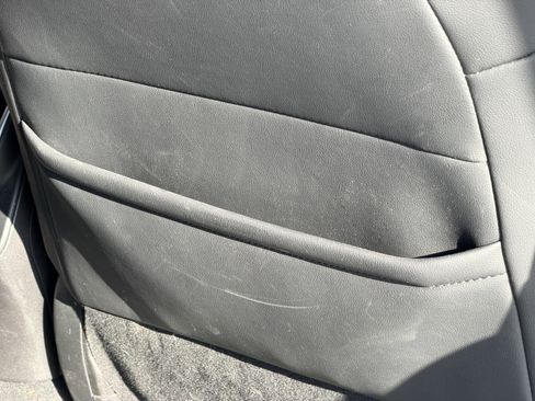 Used 2022 Subaru Outback Limited image 31