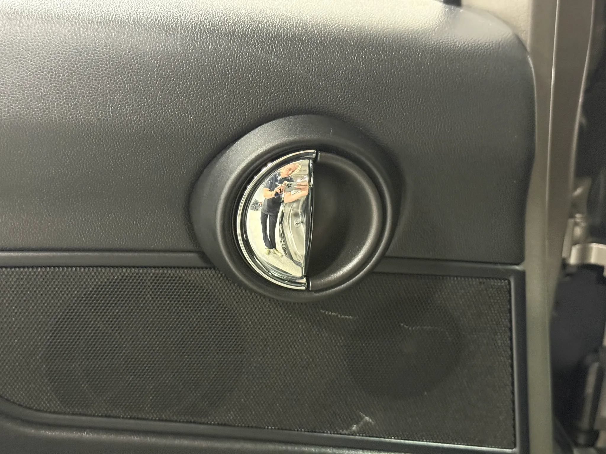 Used 2018 MINI Cooper Countryman ALL4 AWD/4WD image 66