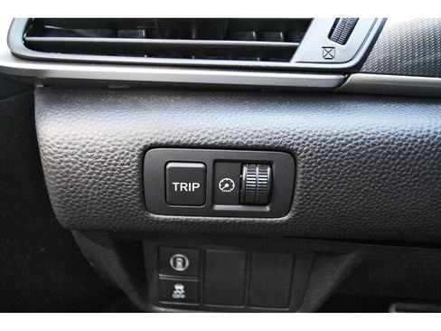 Used 2021 Honda Accord Sport Special Edition image 19