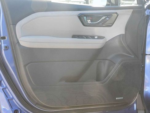 New 2025 Subaru Forester Limited image 20