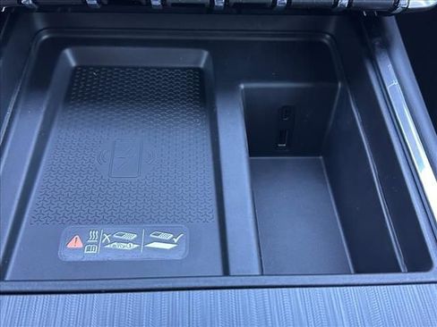 New 2026 GMC Acadia Elevation w/ Elevation Premium Package image 32