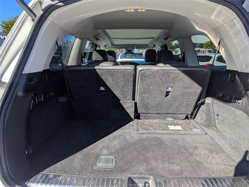 Used 2023 Mercedes-Benz GLS 450 GLS 450 image 24