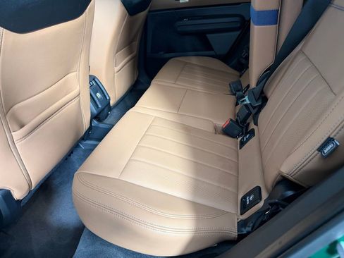 Used 2025 MINI Cooper Countryman S w/ Comfort Package Max image 27