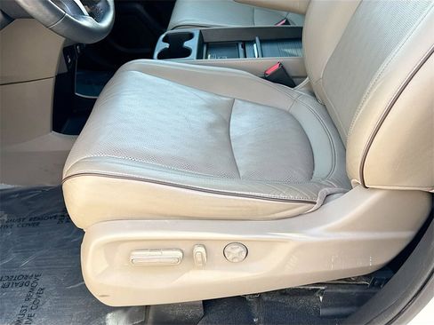 Used 2023 Honda Odyssey Elite image 19