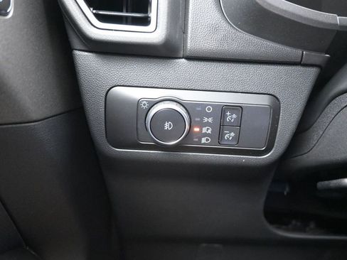 New 2026 Ford Bronco Sport Outer Banks w/ Outer Banks Tech Package+ AWD/4WD image 18