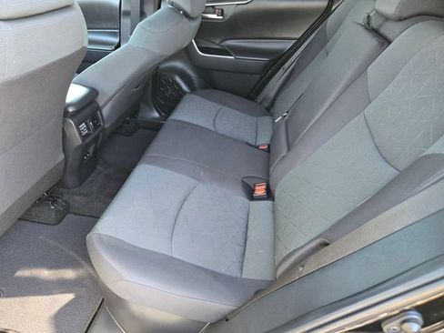 Certified 2024 Toyota RAV4 XLE w/ Convenience Package AWD/4WD image 15