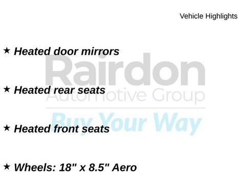 Used 2020 Tesla Model 3 Long Range AWD/4WD image 32