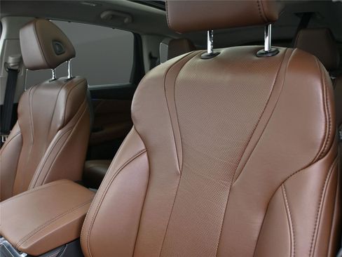 Certified 2023 Acura MDX SH-AWD w/ Technology Package image 24