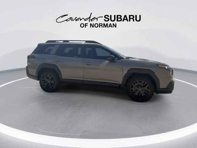 Used 2026 Subaru Outback Limited XT w/ Premium/Limited Package AWD/4WD image 9