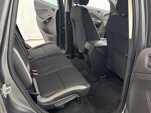 Used 2014 Ford Escape S image 26