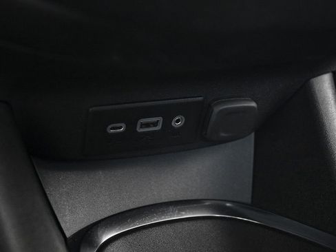 Used 2024 Chevrolet Malibu LT FWD image 34