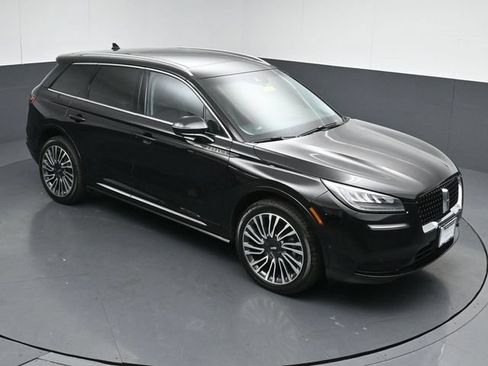 Certified 2022 Lincoln Corsair Reserve w/ Equipment Group 201A AWD/4WD image 46