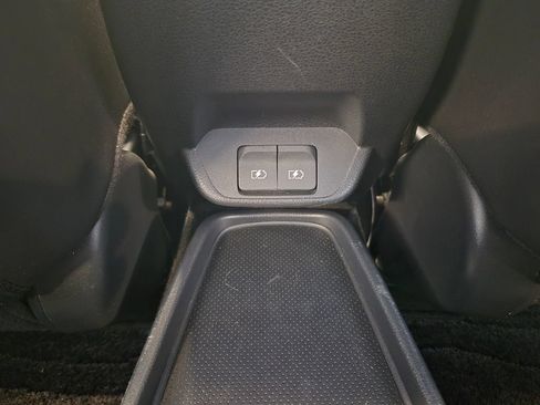 Used 2021 Nissan Leaf SL Plus FWD image 27