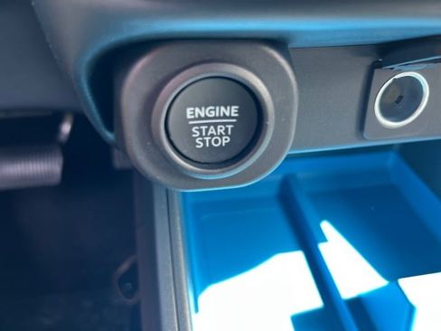 New 2025 Ford Maverick XLT w/ XLT Luxury Package image 15