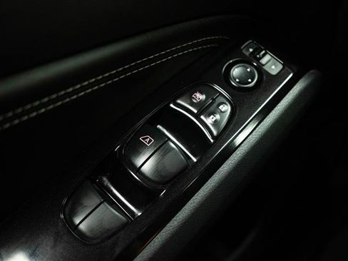 Used 2023 Nissan Altima 2.5 SL image 26