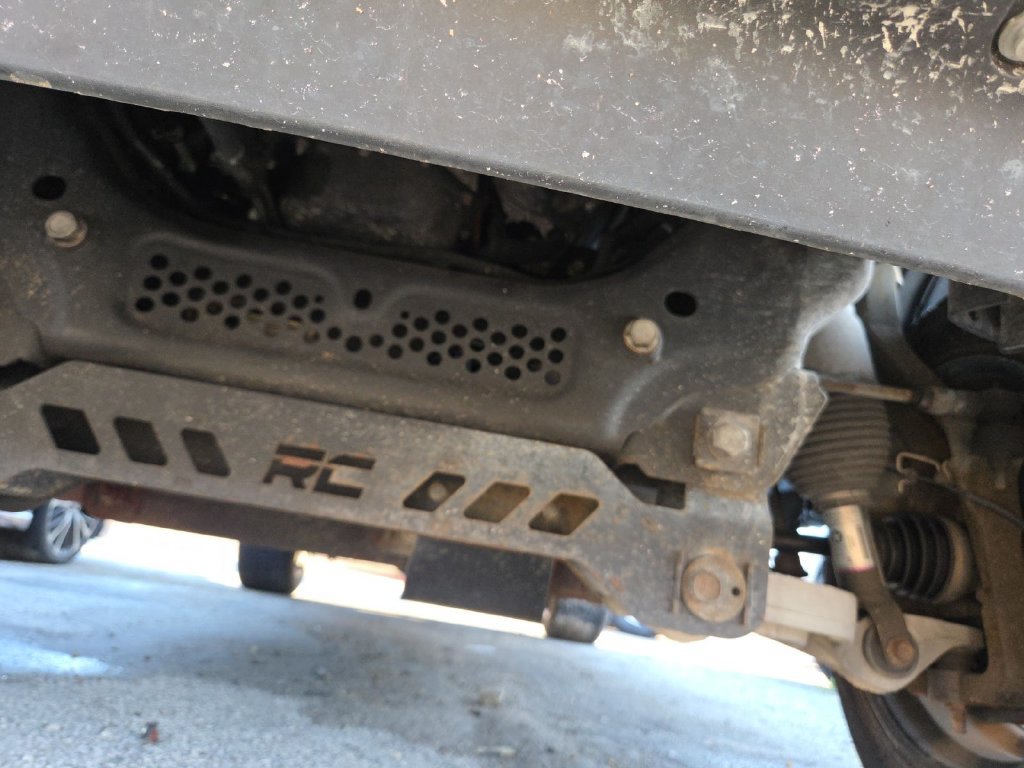 Used 2019 RAM 1500 Limited AWD/4WD image 20