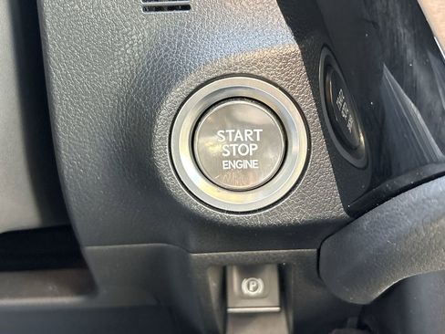 Used 2023 Lexus ES 350 w/ Premium Package image 18