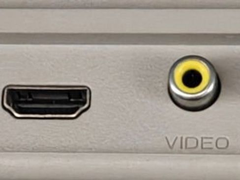 Used 2018 Chrysler Pacifica Touring-L w/ Tire & Wheel Group image 11