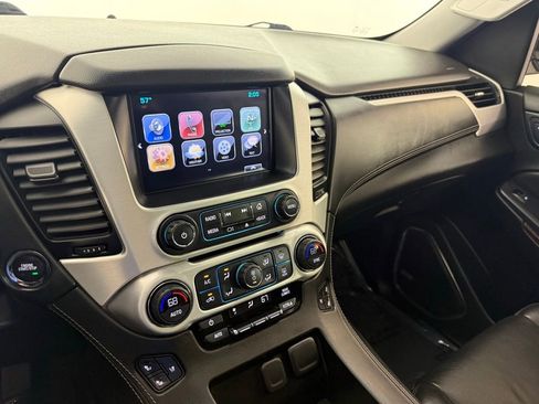 Used 2019 GMC Yukon XL SLT w/ Open Road Package AWD/4WD image 29