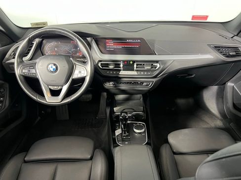 Used 2024 BMW 228i Gran Coupe image 12