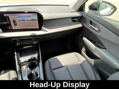 New 2026 Audi Q3 quattro 2.0T AWD/4WD image 11