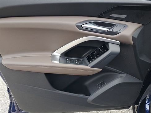 New 2025 Audi Q5 Premium Plus image 20