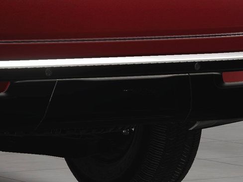 New 2024 Jeep Wagoneer Base w/ Convenience Group I image 16