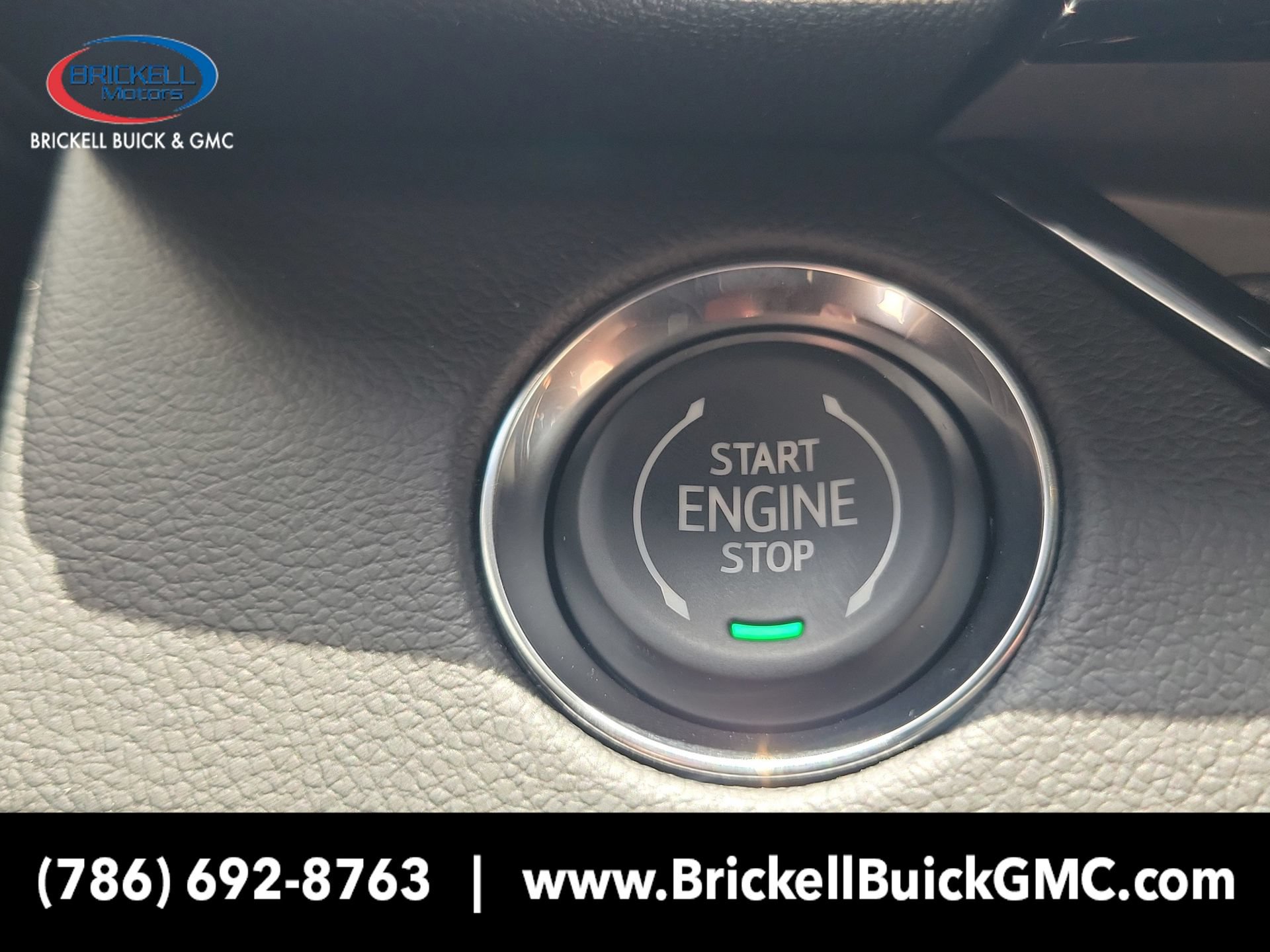 New 2026 Buick Enclave Sport Touring FWD image 31
