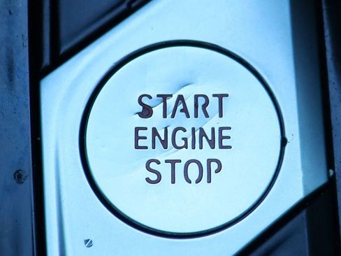 Used 2020 BMW 228i xDrive Gran Coupe w/ Convenience Package image 52