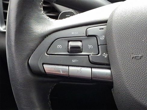 Used 2023 Cadillac CT5 Premium Luxury image 23