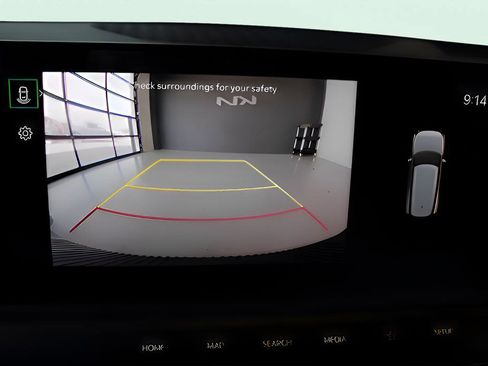 New 2026 Kia EV9 Light RWD image 13