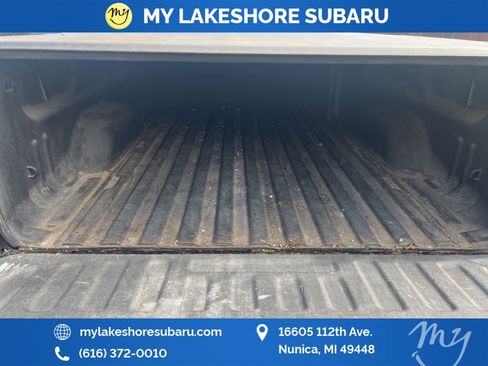 Used 2017 GMC Sierra 1500 Denali image 18