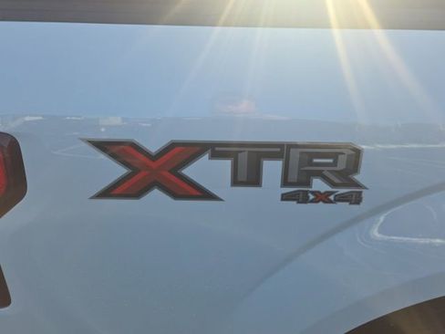 Used 2020 Ford F150 XLT w/ Equipment Group 302A Luxury image 9