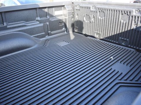 New 2026 Nissan Frontier SV w/ All-Weather Content Package image 12