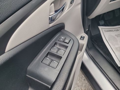 Used 2022 Honda Pilot EX-L image 11