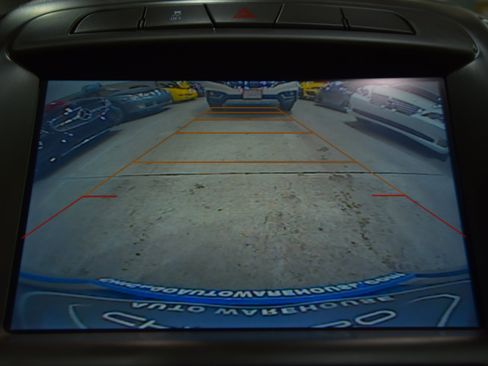 Used 2016 Buick Regal image 28