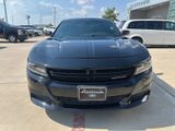 Used 2019 Dodge Charger SXT w/ Blacktop Package image 2