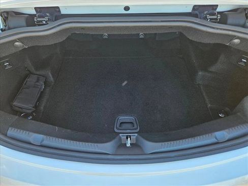 Used 2021 Mercedes-Benz E 450 Cabriolet image 6