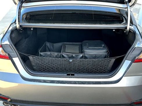 New 2026 Toyota Camry SE image 26