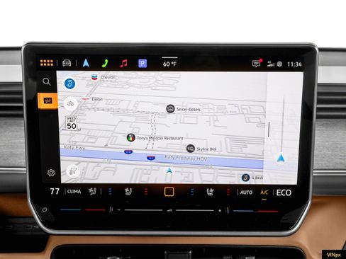 New 2025 Volkswagen ID. Buzz Pro S image 13