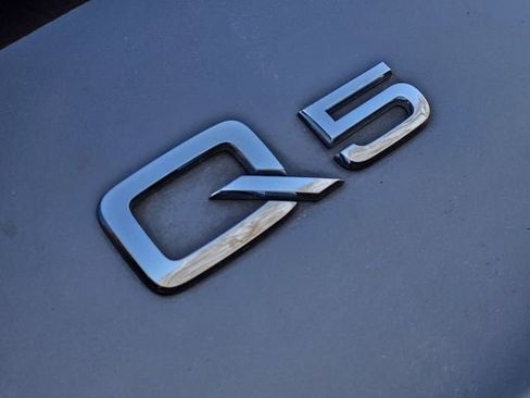 Used 2011 Audi Q5 3.2 Premium Plus image 11