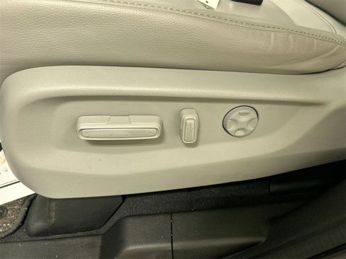 Used 2022 Honda Odyssey EX-L image 10