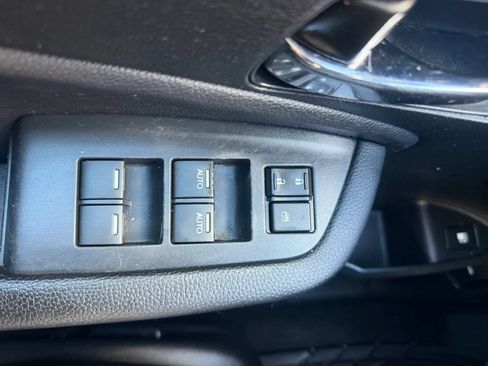 Used 2023 Honda Ridgeline Black Edition image 25