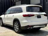 Used 2022 Mercedes-Benz GLS 450 4MATIC image 6