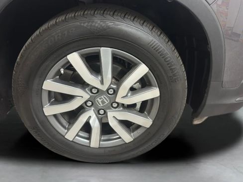 Used 2020 Honda Pilot EX-L image 28